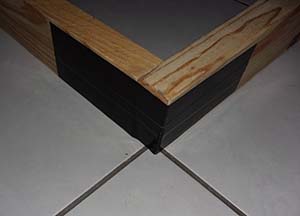 Step image